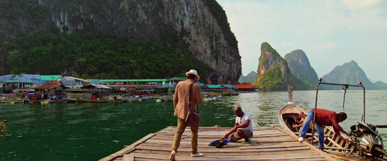 The Glorious Seven (2019) BluRay Hin + Eng + Tam + Tel 1080p x264 AVC AAC 2.0.mkv.0000